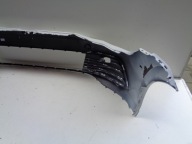front bumper VW GOLF VIII 8 5H 5H0 20- NR 29536