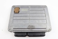 VW PASSAT B5 FL computer control unit of the engine 1.6 8V 1.6 petrol 3B0906018F