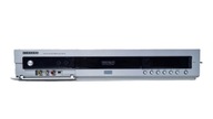 Samsung DVD HR 720 DVD-HR720 HD player