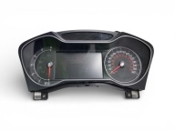 dials Ford Mondeo 4 facelift 2011 BS7T-10849-XG