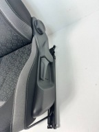 OPEL MOKKA II B seat left front EUROPA