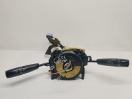 steering wheel levers and controls pajak z ring Mazda 323 175026