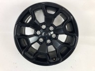 Ram 1500 TRX disk hliníkový disk 18" 2021-24