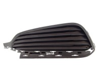 grid of a bumper right front OPEL ASTRA V K OPC 39094825