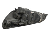 light right front FORD GALAXY MK2 (2006-2009) 6M21-13W029-AJ 1EJ009250 EU
