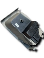 Handschuhfach Innen- Fiat Croma 735364127