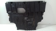 MAZDA 3 BM cover below engine K6805