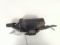 starter 2.5 TDI AUDI A4 B6