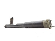 shock absorber left rear part rear MERCEDES W207 C207 EDC