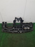 dashboard instrument panel OPEL INSIGNIA 13270401