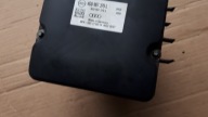 A6 C7 4G Servofreno ABS 4G0907379L A7 4G