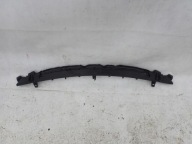 TOYOTA COROLLA XII 12 18-> TRAVERSA paraurti inferiore