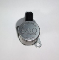 sensor valve SERVOTRONIC PRZEKLADNI of control BMW AFS ACTIVE E90 E60 E70