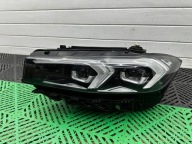 light front side left BMW 3 G20 G21 LCI 9450795