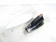 BMW X1 F48 Antenne 8794263-02