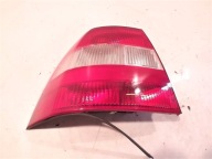 light left rear part OPEL VECTRA B
