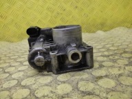 FIAT GRANDE PUNTO 1.4 Valvola a farfalla 44SMF9
