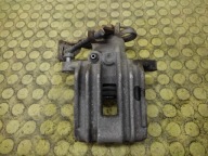 VW PASSAT B5 caliper brake left rear part