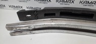 bumper support front+ABSORBER TOYOTA COROLLA E21 sedan 18- original
