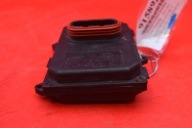 module steering XENON right 8U0941329 VW TOUAREG 2 II 7P 10-14