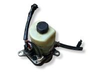 servo pump elektrohydrauliczna Ford Kuga 2009 4M513K514CC
