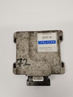 Optima 67R-016560 LPG ovládač