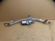 Meccanismo motorino tergicristalli JUMPY III EXPERT III