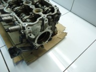 AUDI A5 3.2FSI V6 CAL head. left 06E103403A