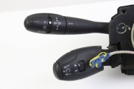 PEUGEOT 206 FL DEVIO LUCI TERGICRISTALLO TERGI DEVIO LUCI DEVIO 96533589XT