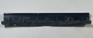 supporto staffa paraurti anteriore superiore Chevrolet Corvette C6 2005-2013