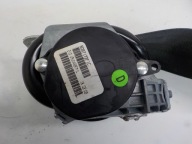 VW JETTA V Gurten Sicherheits rechts 1K4857706AF
