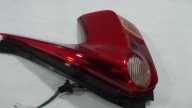 Nissan Juke F15 light right rear part