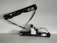 window regulator front right JAGUAR XE X760 15-20