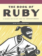 The Book Of Ruby Collingbourne Huw