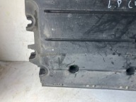 cover cover chassis left front CITROEN C4 III 9842679880
