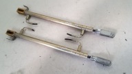 dämpfer dach Mercedes W170 SLK