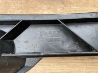 GOLF V JETTA bumper bracket left front 1K0807889B