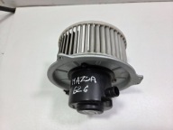 Mazda 626 / Premacy Dmuchawa Lüfter des lüfters HB111GE4T (W101)