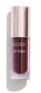 GOSH Dlhotrvajúci tint na pery Lip Stain 001 Shocking Pink