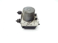 pump ABS control unit AUDI A5 8T 8K0907379AB 8K0614517BQ