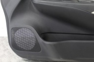 side door right front MICRA V 5 K14