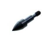 Oceľový hrot pre šípy s priemerom 8 mm bullet 85gr