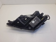 SEAT LEON III 5F light REFLEKTOR FULL LED complete EUROPA right 5F1941008A