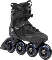 ROLKI MĘSKIE K2 SKATE VO2 S 90 BOA CZARNE R. 41,5