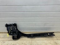 support holder BMW 3 G21 7469366