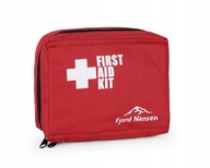 FJORD NANSEN APTECZKA TURYSTYCZNA FIRST AID KIT