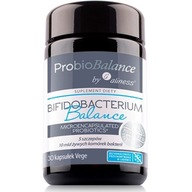 PROBIO BALANCE BIFIDOBACTERIUM BALANCE 30KAP