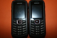 Samsung B2710 Solid/Bez Sim/Polski/Ładny Stan/R