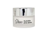 ELEVER EYE SKIN REWITALIZUJĄCY KREM POD OCZY O DZIAŁANIU LIFTINGUJĄCYM 30G