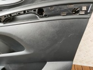 MERCEDES VITO W447 14-19 side door front right front EUROPA OE